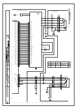 Предварительный просмотр 536 страницы Motoman SK300X Manual