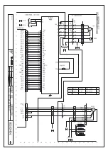 Предварительный просмотр 537 страницы Motoman SK300X Manual