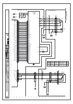 Предварительный просмотр 538 страницы Motoman SK300X Manual