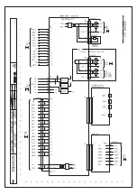 Предварительный просмотр 540 страницы Motoman SK300X Manual