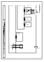 Предварительный просмотр 542 страницы Motoman SK300X Manual