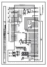 Предварительный просмотр 543 страницы Motoman SK300X Manual