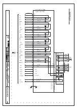 Предварительный просмотр 551 страницы Motoman SK300X Manual