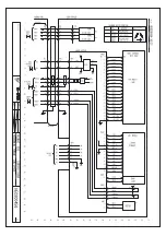 Предварительный просмотр 552 страницы Motoman SK300X Manual