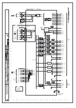 Предварительный просмотр 553 страницы Motoman SK300X Manual