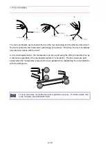 Preview for 135 page of Motoman XRC 2001 Operator'S Manual