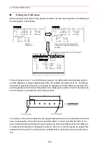 Preview for 273 page of Motoman XRC 2001 Operator'S Manual