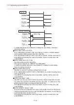 Preview for 345 page of Motoman XRC 2001 Operator'S Manual