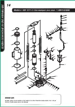 Preview for 30 page of Motomaster 009-1011-0 Instruction Manual