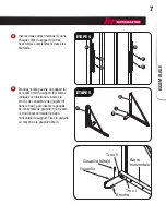 Preview for 15 page of Motomaster 009-1518-6 Instruction Manual