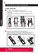 Preview for 6 page of Motomaster 009-1534-6 Instruction Manual