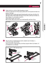 Preview for 7 page of Motomaster 009-1534-6 Instruction Manual