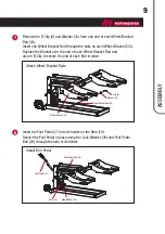 Preview for 9 page of Motomaster 009-1534-6 Instruction Manual