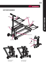 Preview for 11 page of Motomaster 009-1534-6 Instruction Manual