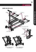 Preview for 29 page of Motomaster 009-1534-6 Instruction Manual