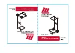 Motomaster 009-1539-6 Instruction Manual preview