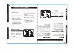 Предварительный просмотр 4 страницы Motomaster 009-1539-6 Instruction Manual