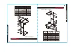 Предварительный просмотр 5 страницы Motomaster 009-1539-6 Instruction Manual