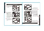 Preview for 6 page of Motomaster 009-1539-6 Instruction Manual