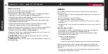 Preview for 13 page of Motomaster 011-1870-6 Instruction Manual