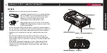 Preview for 5 page of Motomaster 011-1901-4 Instruction Manual