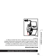 Предварительный просмотр 27 страницы Motomaster 011-1962-8 Instruction Manual