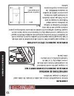 Предварительный просмотр 28 страницы Motomaster 011-1962-8 Instruction Manual