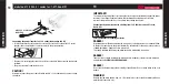 Предварительный просмотр 10 страницы Motomaster 011-2038-4 Instruction Manual