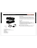 Предварительный просмотр 4 страницы Motomaster 011-2062-4 Product Manual