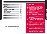 Preview for 2 page of Motomaster 011-2064-0 Instruction Manual