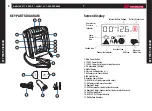 Preview for 5 page of Motomaster 011-2064-0 Instruction Manual