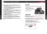 Preview for 10 page of Motomaster 011-2064-0 Instruction Manual