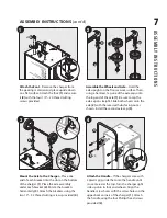 Preview for 9 page of Motomaster ELIMINATOR 11-1586-4 Owner'S Manual