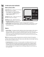 Preview for 18 page of Motomaster ELIMINATOR 11-1586-4 Owner'S Manual