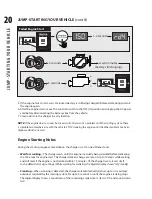 Preview for 22 page of Motomaster ELIMINATOR 11-1586-4 Owner'S Manual