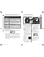 Preview for 10 page of Motomaster Eliminator 11-1913-6 Owner'S Manual