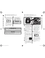 Preview for 11 page of Motomaster Eliminator 11-1913-6 Owner'S Manual