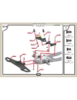 Preview for 9 page of motonica P8C 2WD Classic Instruction Manual