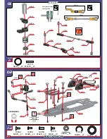 Preview for 5 page of motonica p8f Instruction Manual