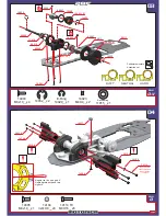 Preview for 6 page of motonica p8f Instruction Manual