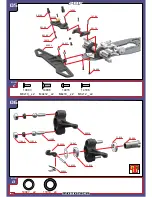 Preview for 7 page of motonica p8f Instruction Manual