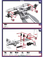 Preview for 8 page of motonica p8f Instruction Manual