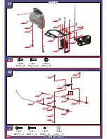 Preview for 13 page of motonica p8f Instruction Manual