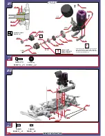 Preview for 15 page of motonica p8f Instruction Manual