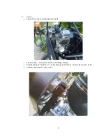 Preview for 9 page of MotoParaFly X-MAX User Manual