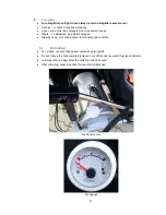 Preview for 11 page of MotoParaFly X-MAX User Manual