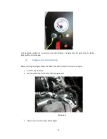 Preview for 12 page of MotoParaFly X-MAX User Manual