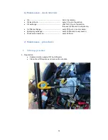 Preview for 15 page of MotoParaFly X-MAX User Manual