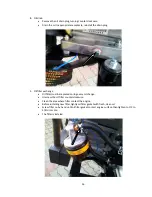 Preview for 16 page of MotoParaFly X-MAX User Manual