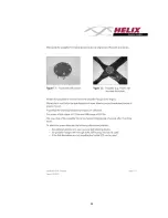 Preview for 24 page of MotoParaFly X-MAX User Manual